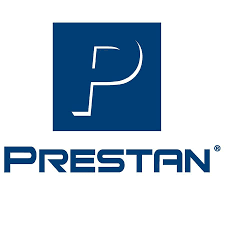 Équipement Prestan | Boutique Impact Santé+