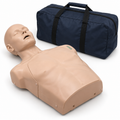 Location — Mannequin RCR adulte