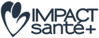 Boutique Impact Santé+ - Accueil