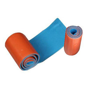 Impact Santé - Semi-rigid splint (36 in)