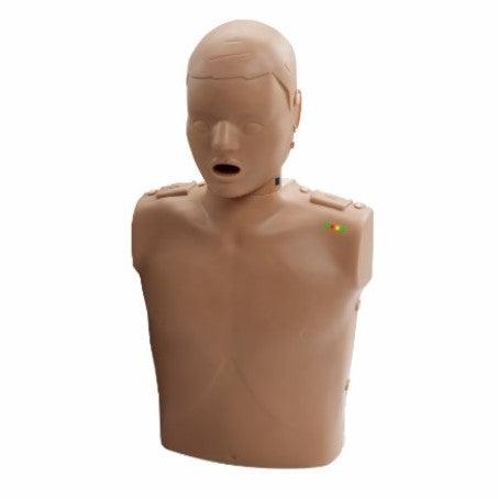 Prestan - Mannequin enfant (Formation)-Équipement de formation-Boutique Impact Santé+