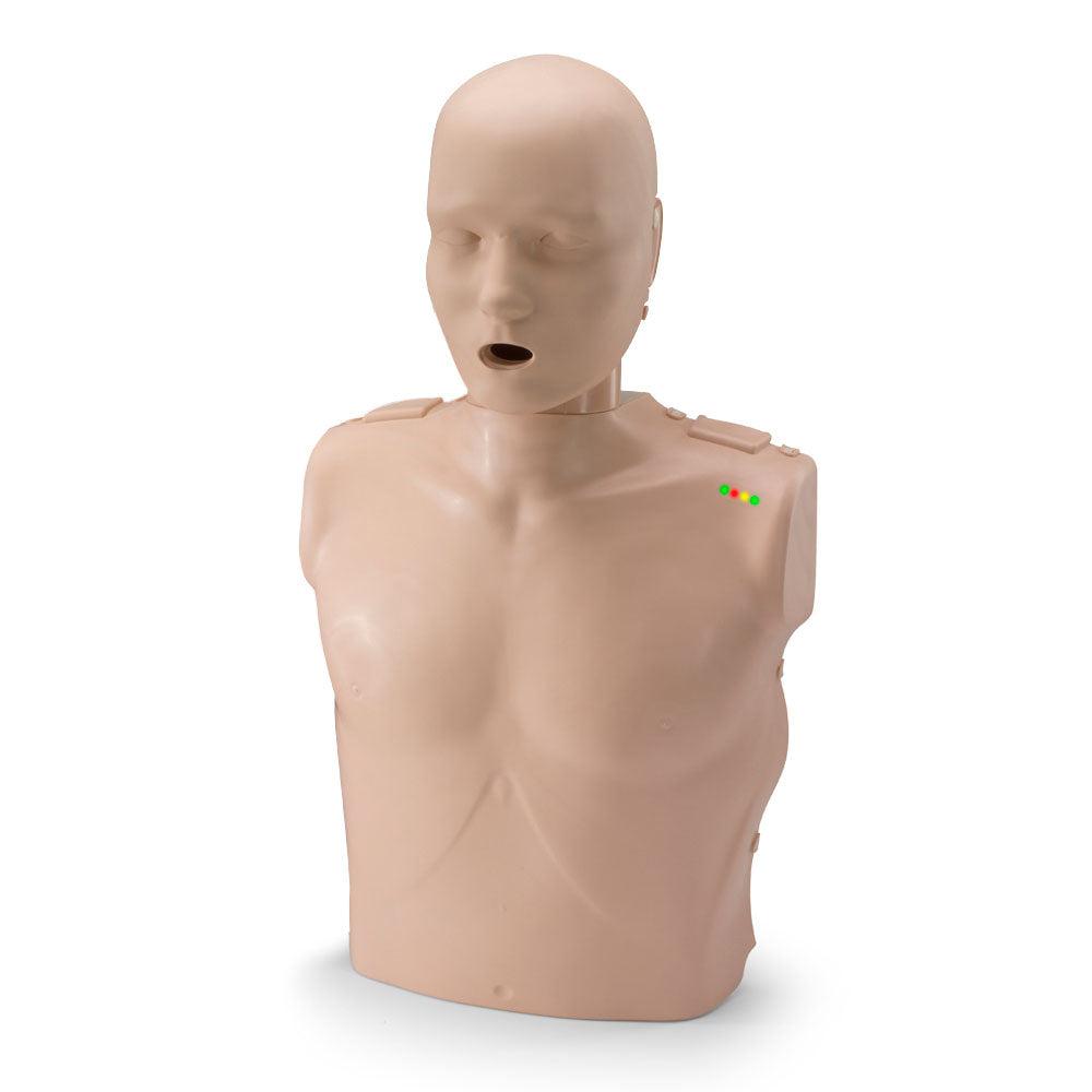Prestan - Mannequin adulte (Formation) [Sac de 4]-Équipement de formation-Boutique Impact Santé+