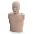 Prestan - Mannequin enfant (Formation) [Sac de 4]-Équipement de formation-Boutique Impact Santé+