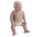 Prestan - Mannequin bébé (Formation) [Sac de 4]-Équipement de formation-Boutique Impact Santé+